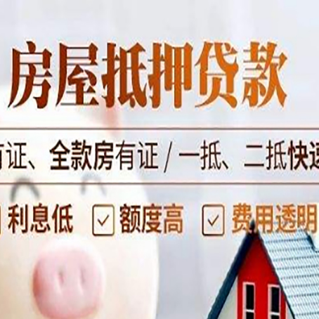 安岳贷款中介公司新渝启服要的资料