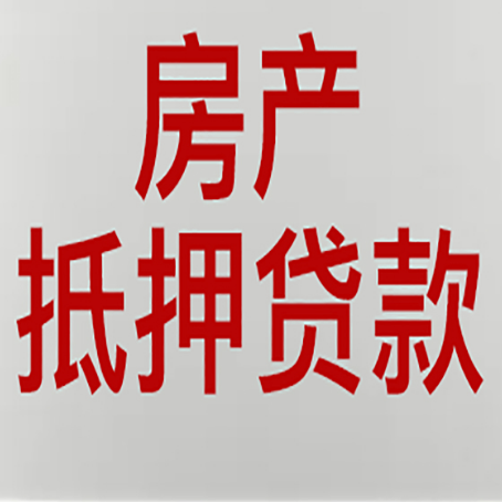 安岳贷款中介公司新渝启服收入如何确定