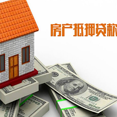 安岳贷款公司新渝启服怎么选择