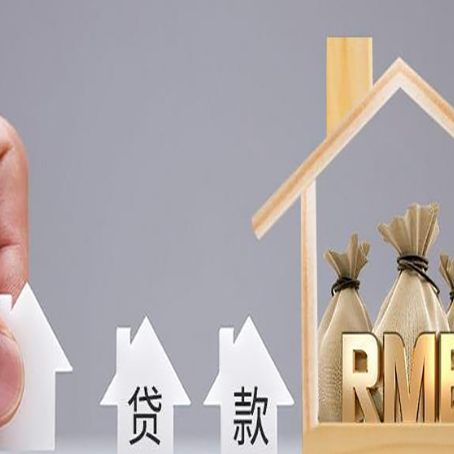 安岳贷款中介公司新渝启服实力公司